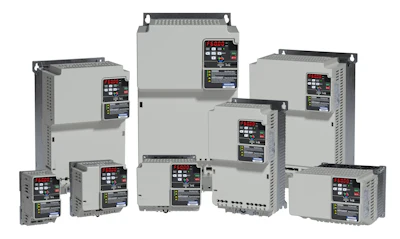 Ph ga501 33 F8 Group