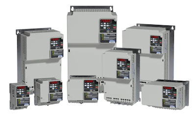 Ph ga501 33 F8 Group