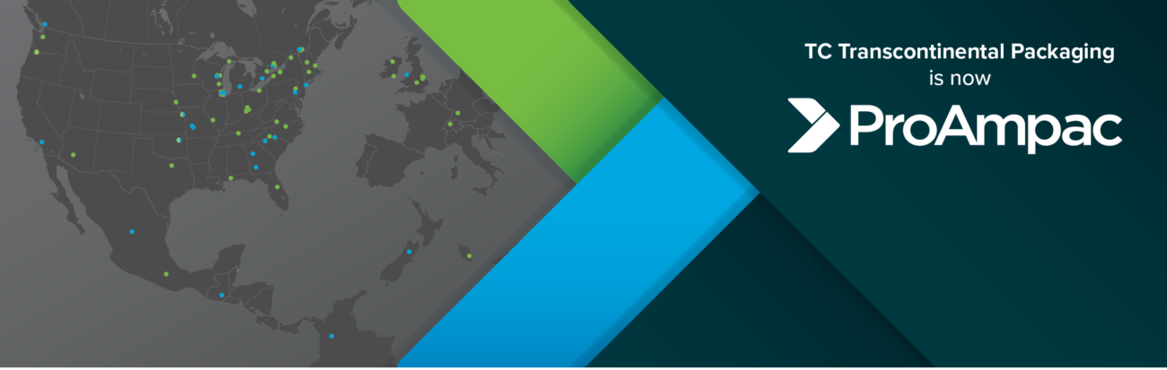 Pro Ampac