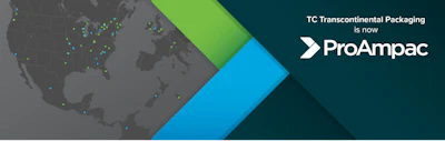 Pro Ampac