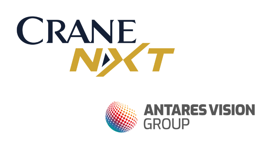 Progetto Senza Titolo 2025 11 03 T124414 829