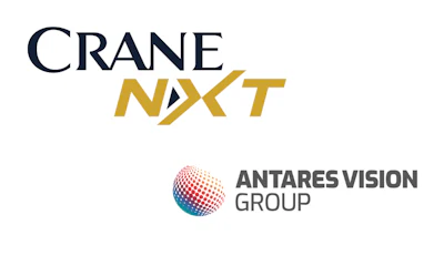 Progetto Senza Titolo 2025 11 03 T124414 829