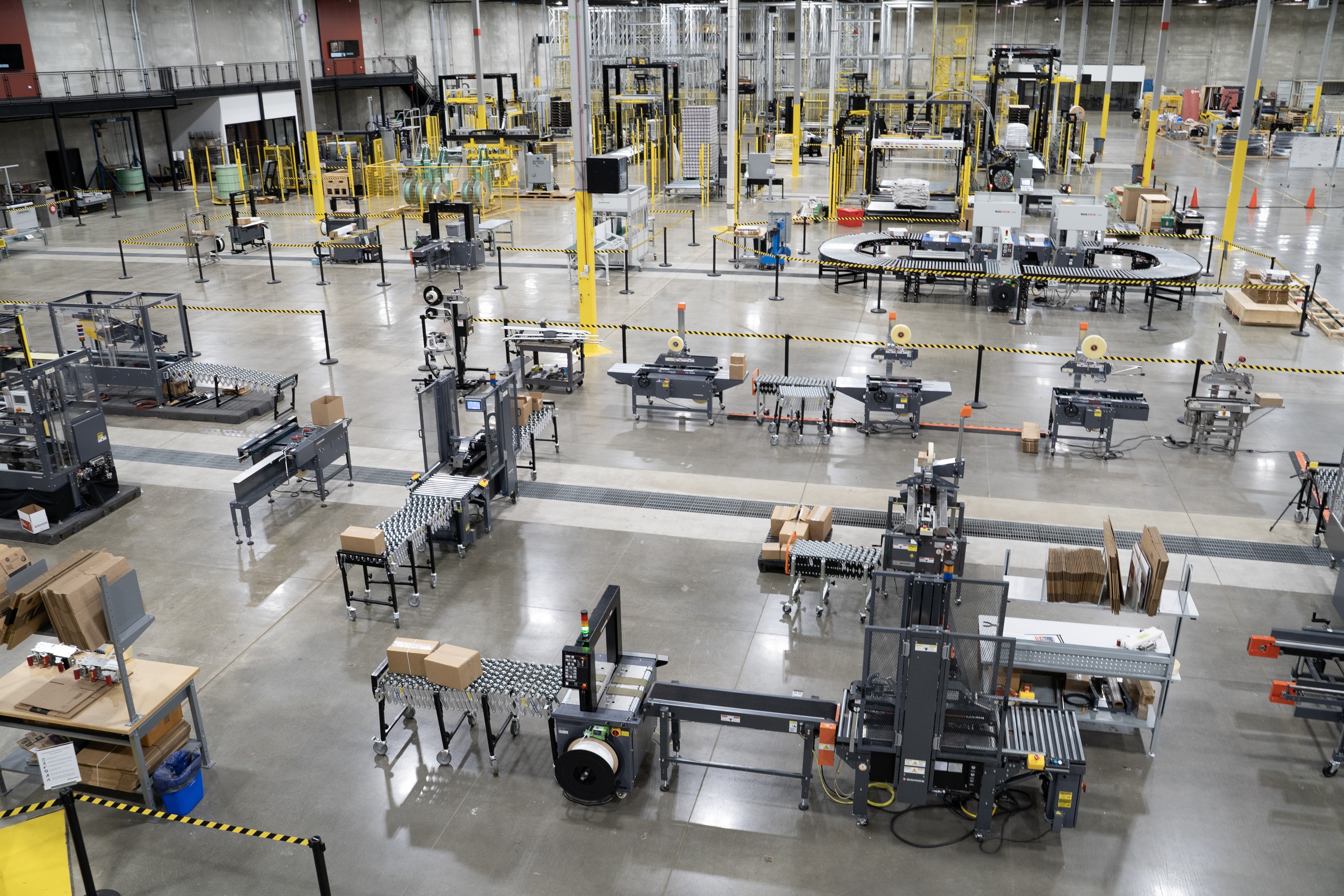 Signode Cec View 1 jpg