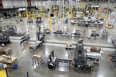 Signode Cec View 1 jpg