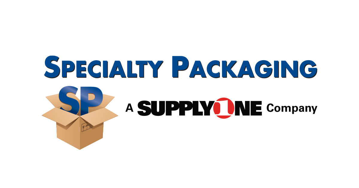 Supplyone Acquires Specialty Packaging