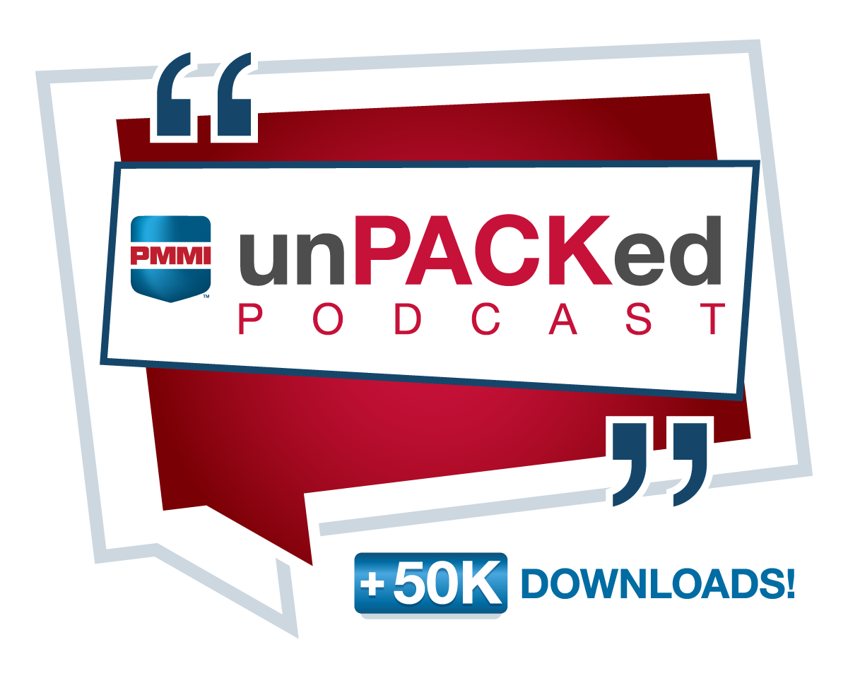 Un Pac Ked 50 K Light Bg