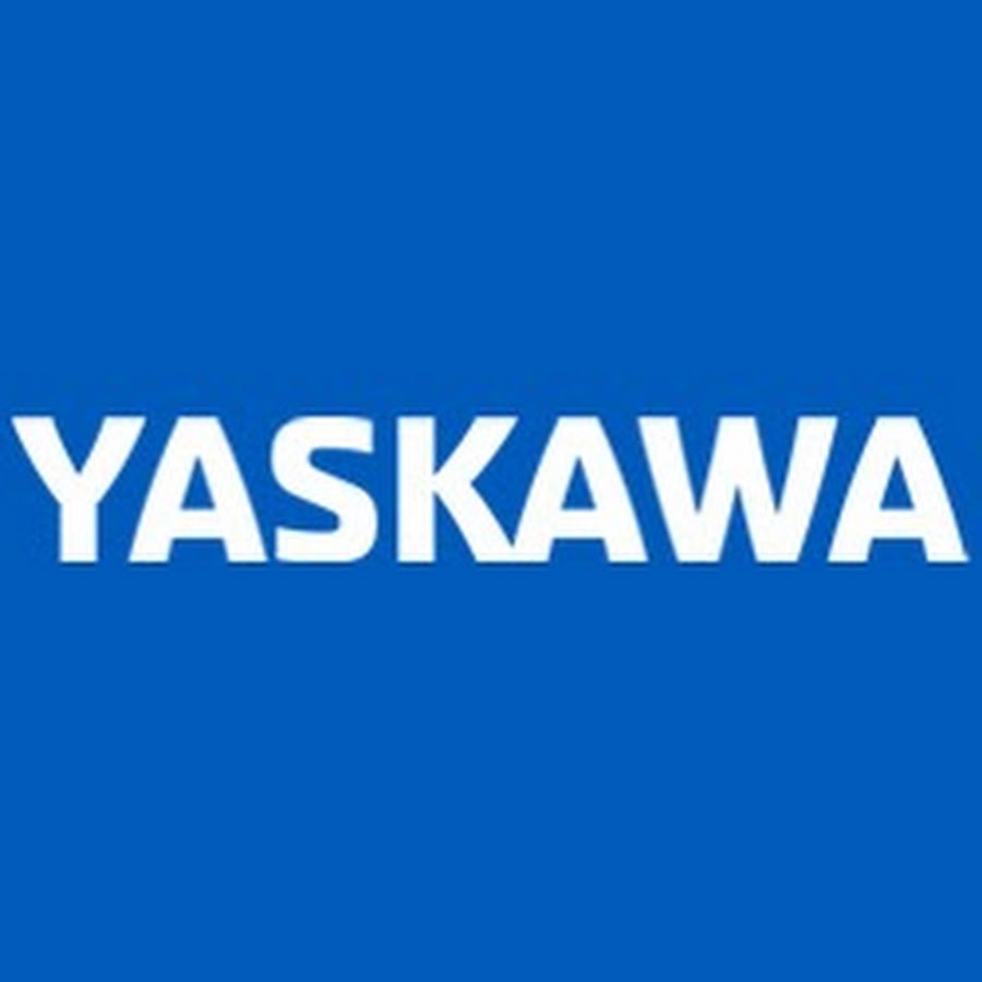 Yaskawa