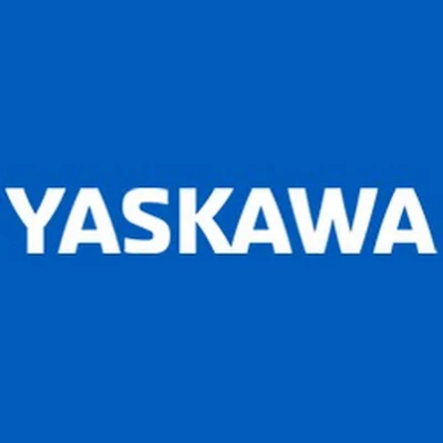 Yaskawa