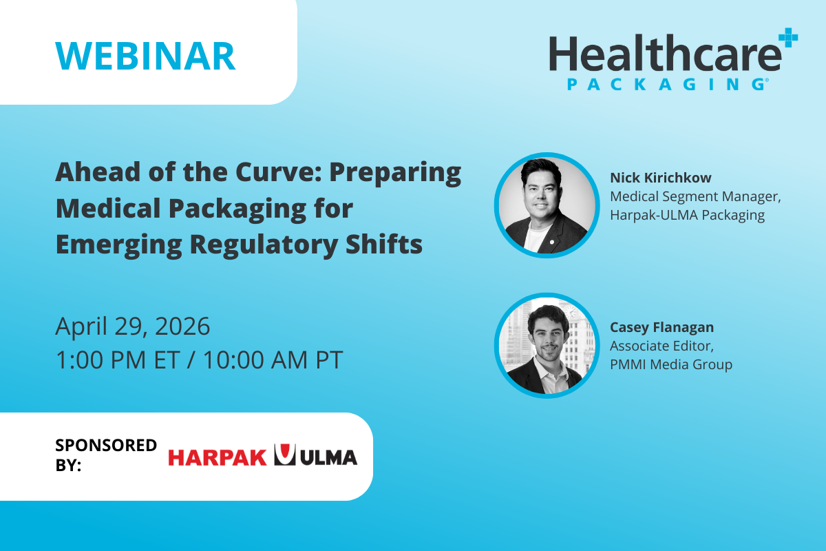 20260429 Hcp Harpak Website 32 Banner